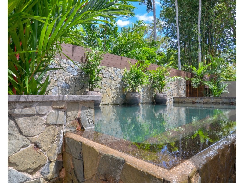 6/14-32 Barrier Street, Port Douglas QLD 4877
