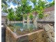 6/14-32 Barrier Street, Port Douglas QLD 4877