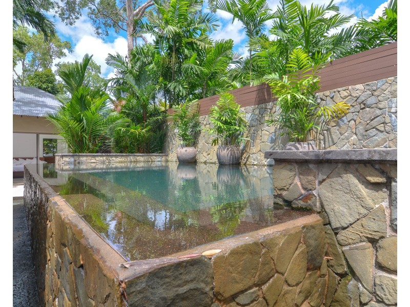 6/14-32 Barrier Street, Port Douglas QLD 4877