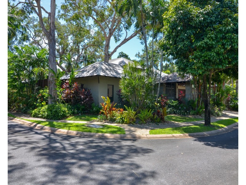6/14-32 Barrier Street, Port Douglas QLD 4877