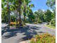 6/14-32 Barrier Street, Port Douglas QLD 4877