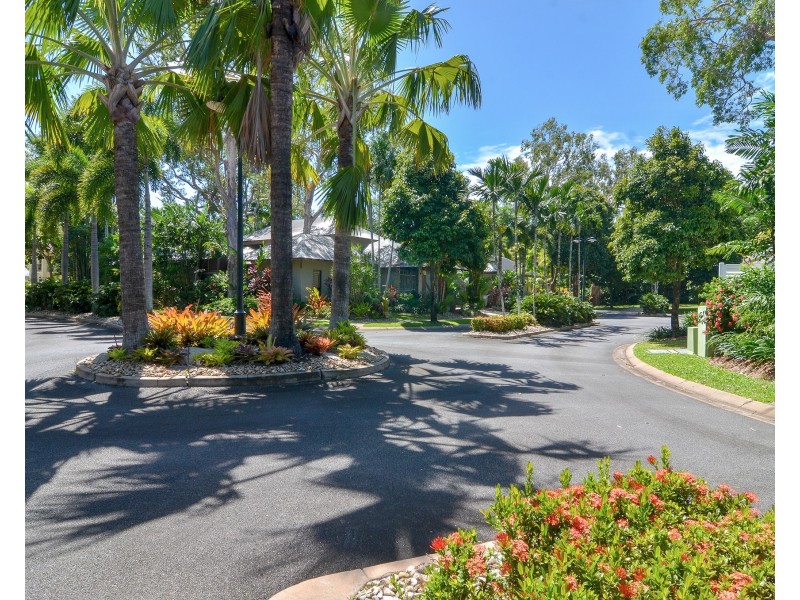 6/14-32 Barrier Street, Port Douglas QLD 4877