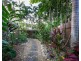 6/14-32 Barrier Street, Port Douglas QLD 4877
