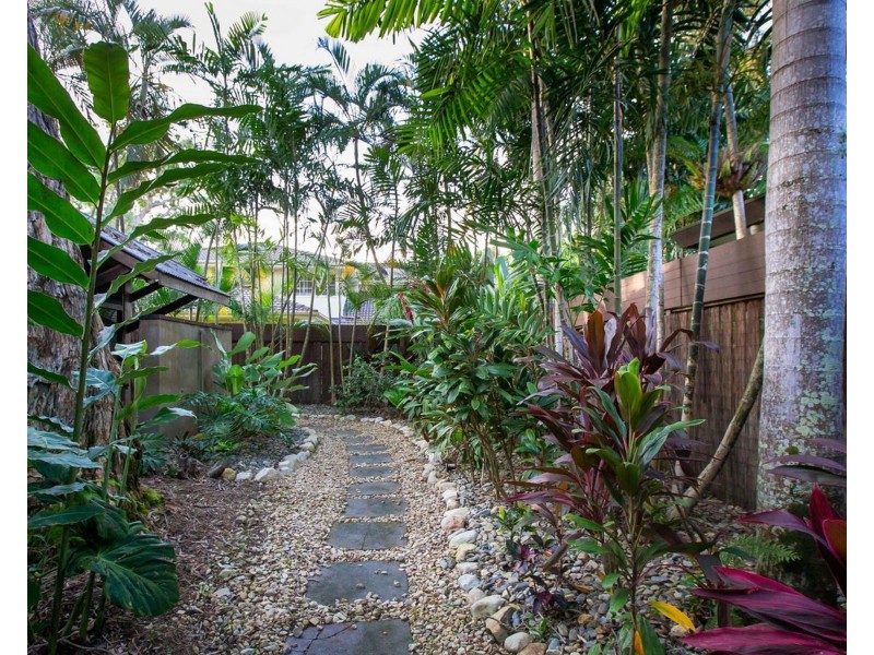 6/14-32 Barrier Street, Port Douglas QLD 4877