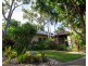6/14-32 Barrier Street, Port Douglas QLD 4877