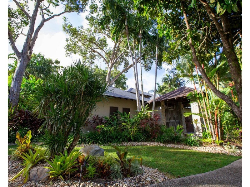 6/14-32 Barrier Street, Port Douglas QLD 4877