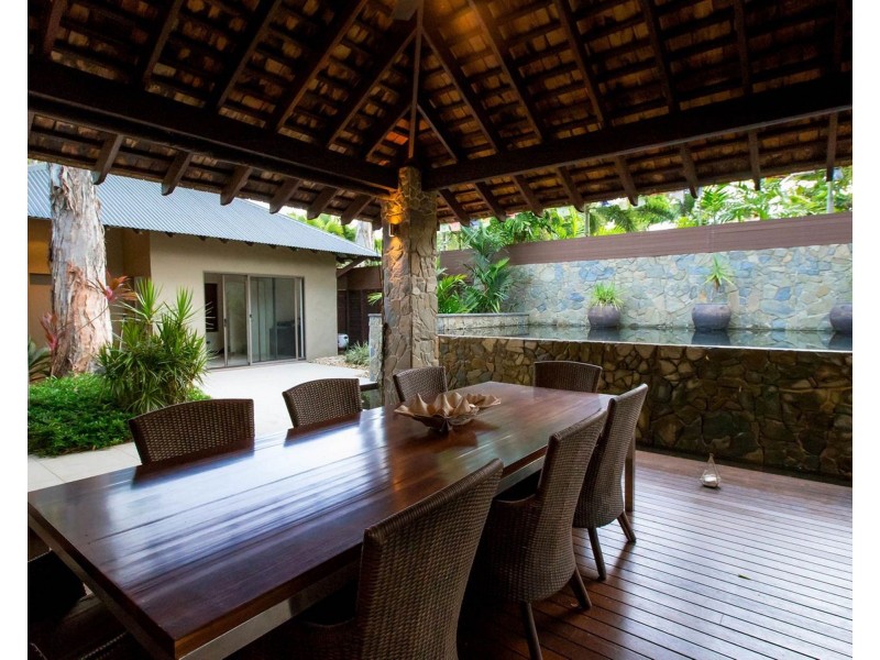 6/14-32 Barrier Street, Port Douglas QLD 4877
