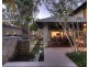 6/14-32 Barrier Street, Port Douglas QLD 4877