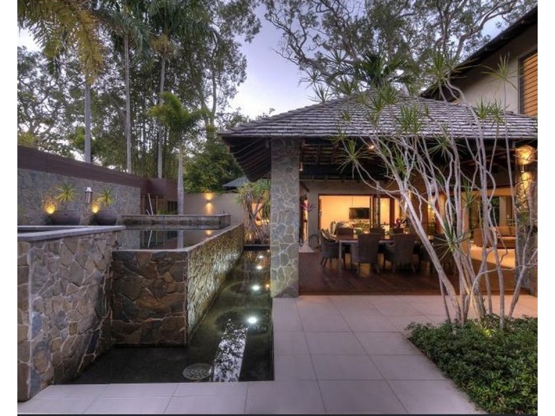 6/14-32 Barrier Street, Port Douglas QLD 4877