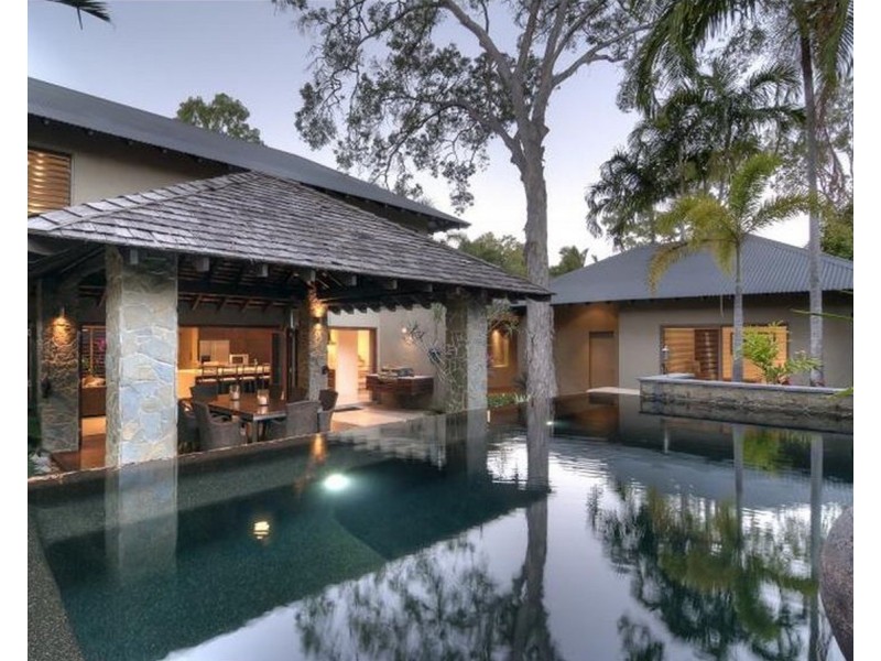 6/14-32 Barrier Street, Port Douglas QLD 4877