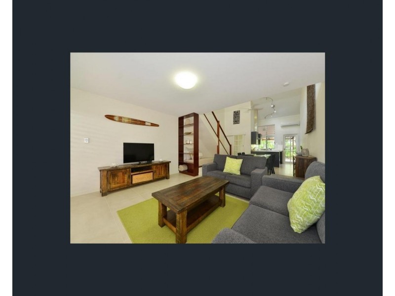 Port Douglas QLD 4877