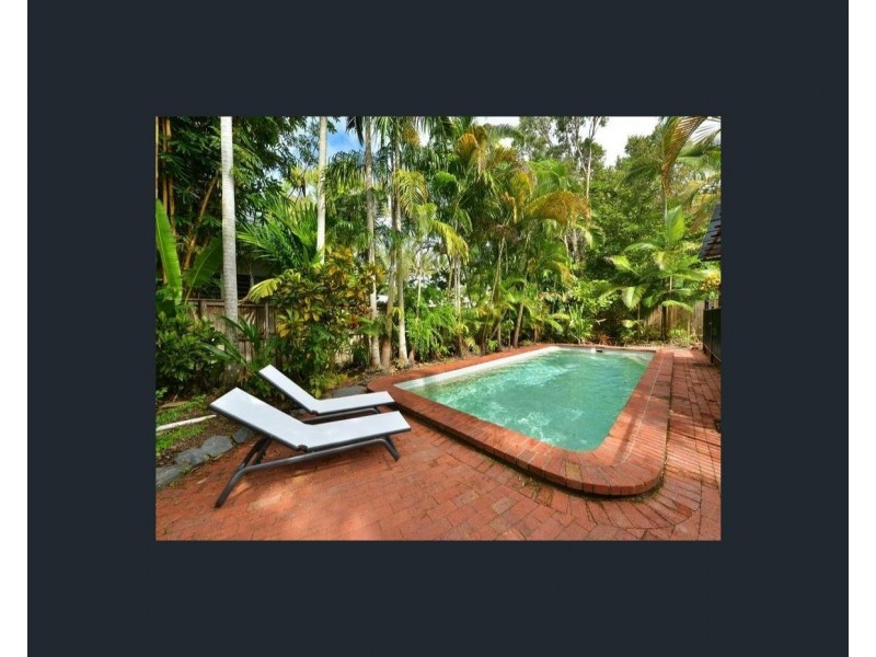 Port Douglas QLD 4877