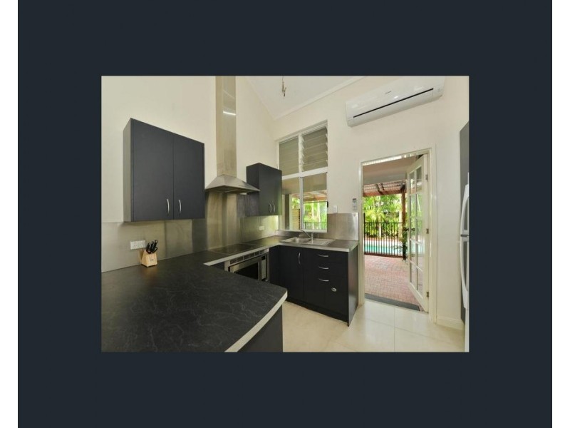 Port Douglas QLD 4877