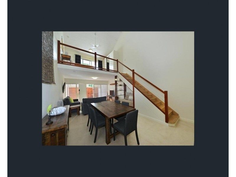 Port Douglas QLD 4877