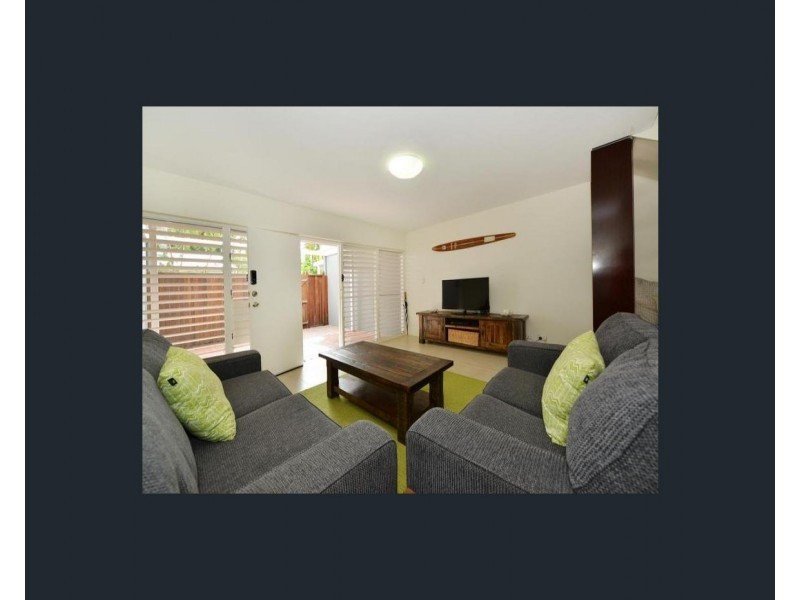 Port Douglas QLD 4877