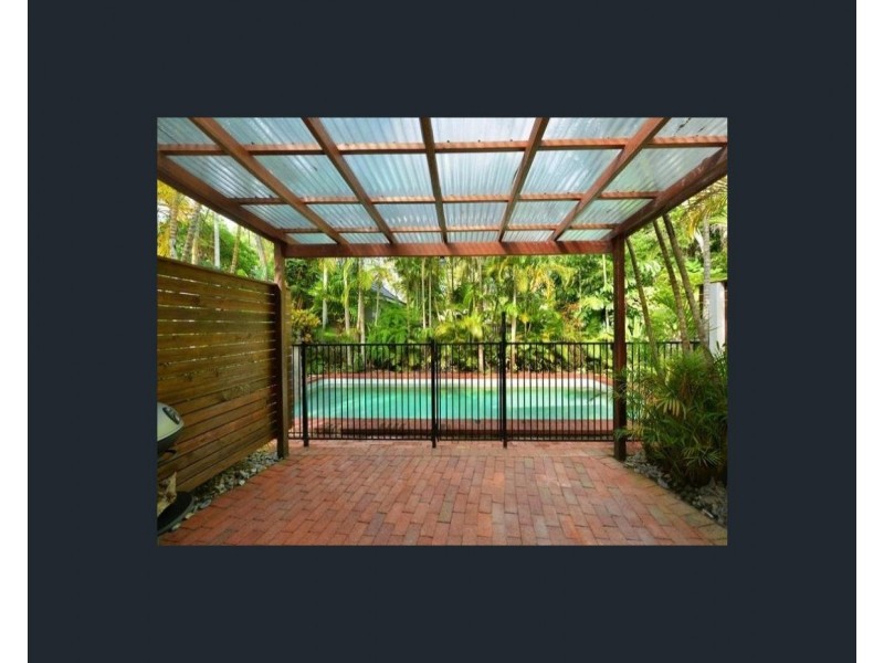 Port Douglas QLD 4877