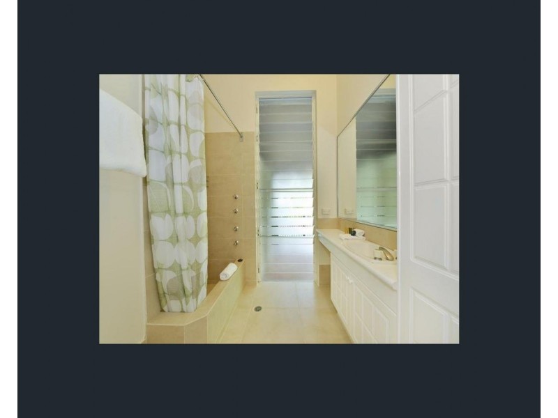 Port Douglas QLD 4877