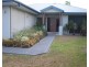 9 Sunbird Close, Port Douglas QLD 4877