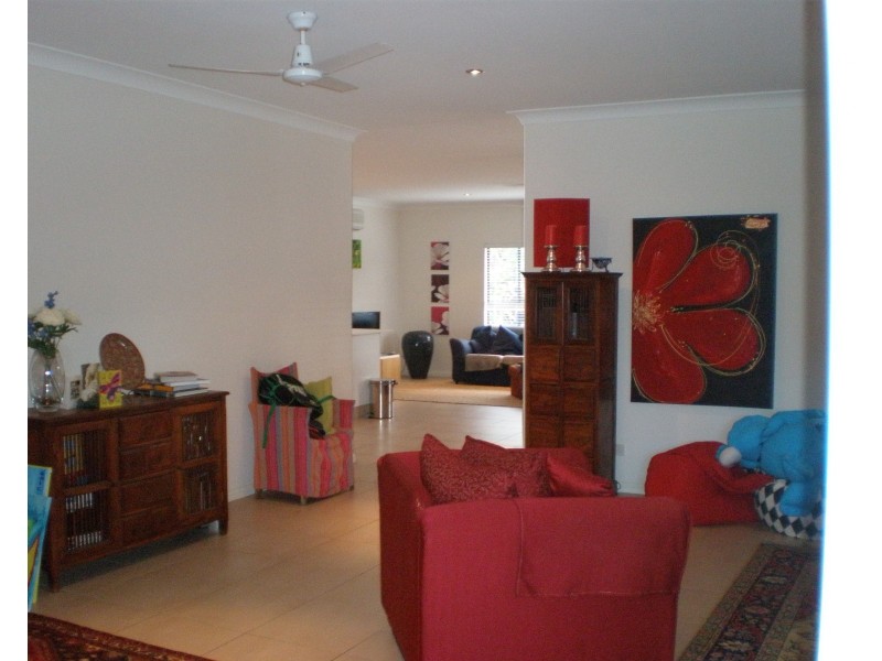 9 Sunbird Close, Port Douglas QLD 4877