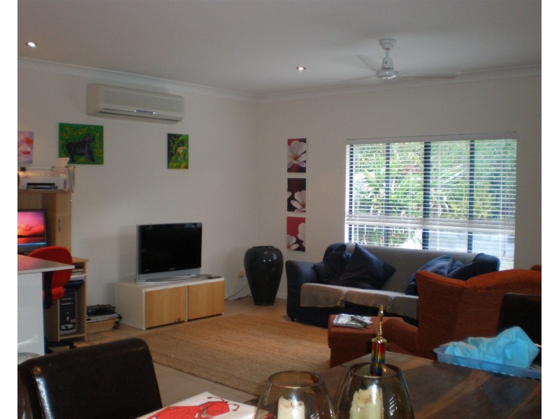 9 Sunbird Close, Port Douglas QLD 4877