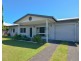 23 Allamanda Street, Cooya Beach QLD 4873