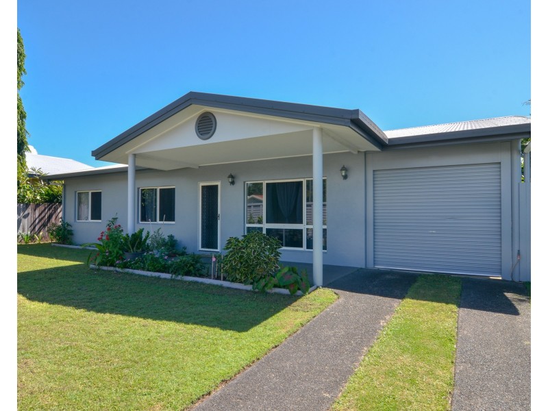 23 Allamanda Street, Cooya Beach QLD 4873