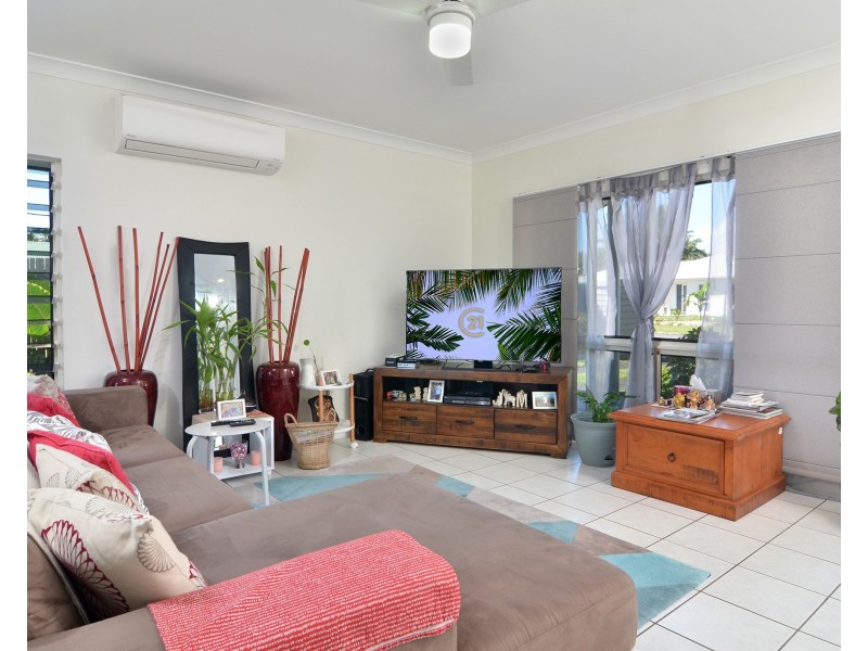 23 Allamanda Street, Cooya Beach QLD 4873