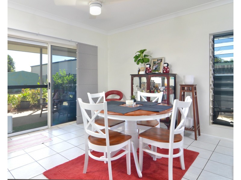 23 Allamanda Street, Cooya Beach QLD 4873