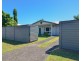 23 Allamanda Street, Cooya Beach QLD 4873