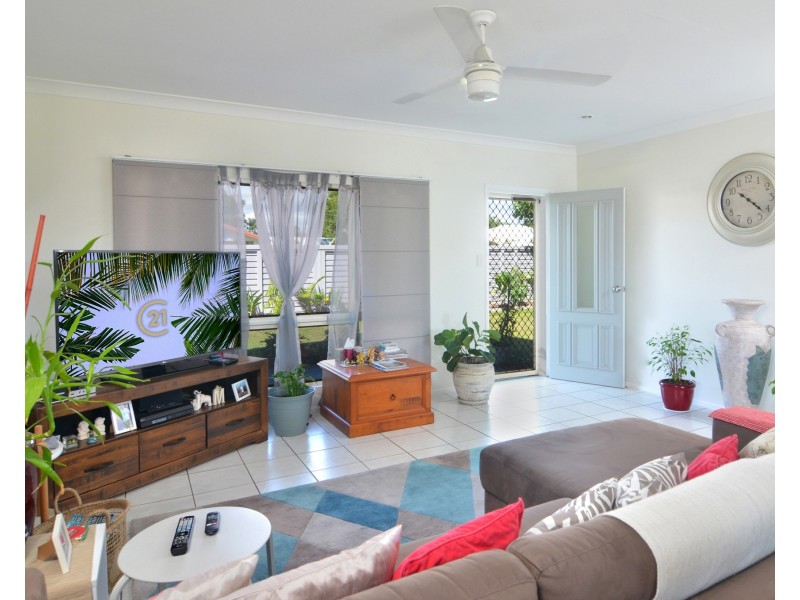 23 Allamanda Street, Cooya Beach QLD 4873