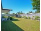 23 Allamanda Street, Cooya Beach QLD 4873
