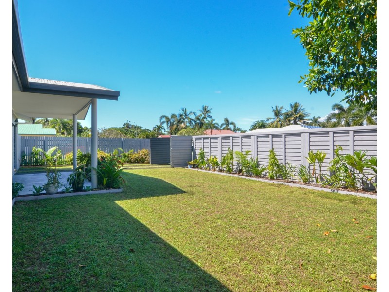 23 Allamanda Street, Cooya Beach QLD 4873