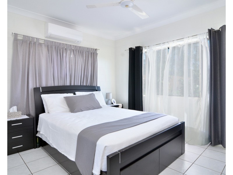 23 Allamanda Street, Cooya Beach QLD 4873