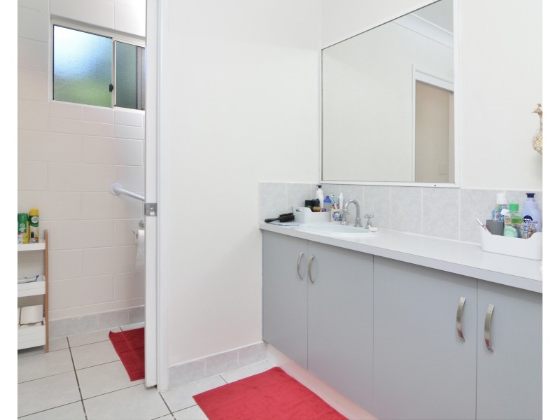 23 Allamanda Street, Cooya Beach QLD 4873