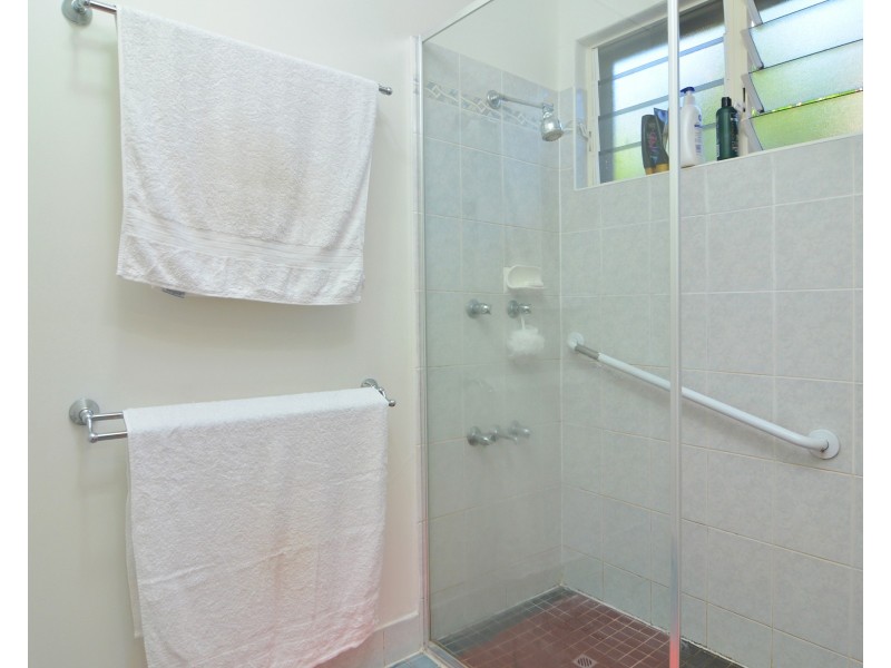 23 Allamanda Street, Cooya Beach QLD 4873