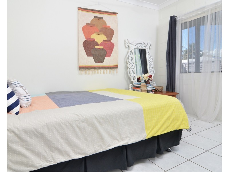 23 Allamanda Street, Cooya Beach QLD 4873