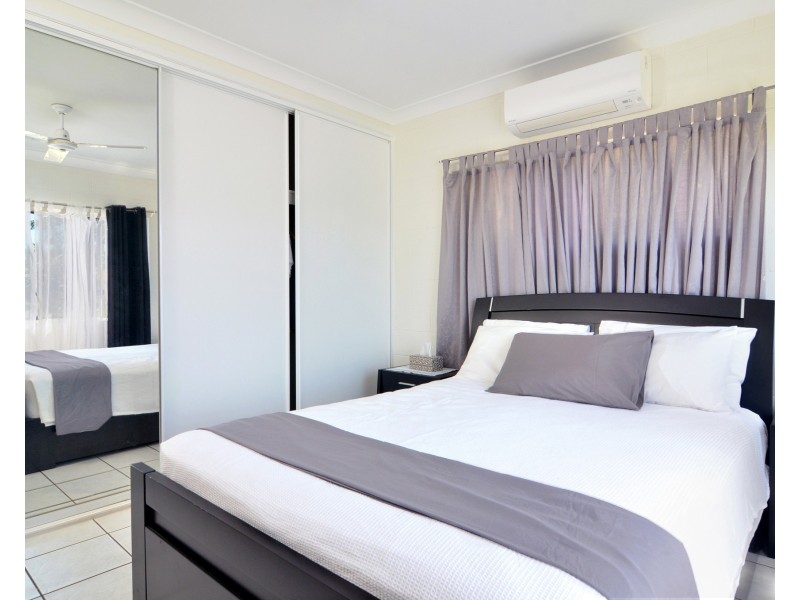 23 Allamanda Street, Cooya Beach QLD 4873