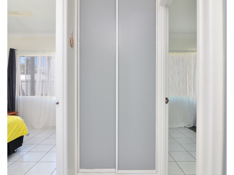 23 Allamanda Street, Cooya Beach QLD 4873