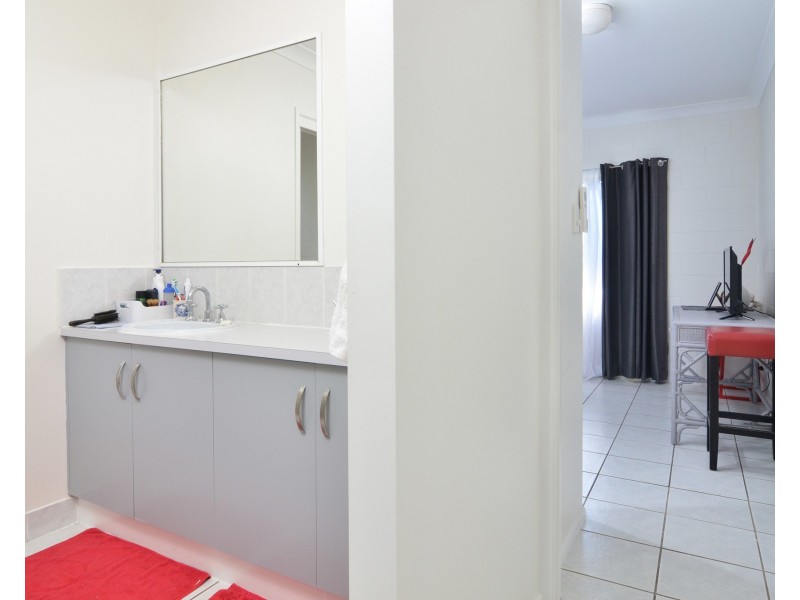 23 Allamanda Street, Cooya Beach QLD 4873