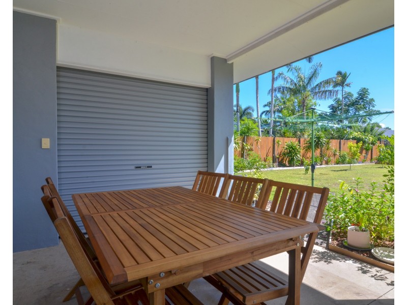 23 Allamanda Street, Cooya Beach QLD 4873