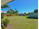 23 Allamanda Street, Cooya Beach QLD 4873