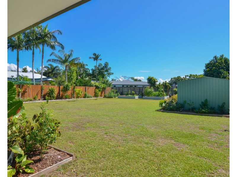 23 Allamanda Street, Cooya Beach QLD 4873