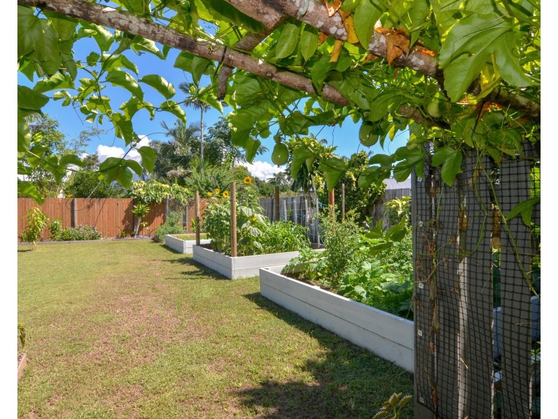 23 Allamanda Street, Cooya Beach QLD 4873