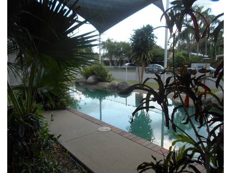 Unit 5 / 1 Pecten Avenue, Port Douglas QLD 4877