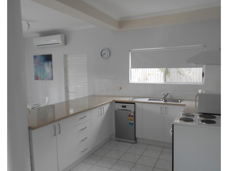 Unit 5 / 1 Pecten Avenue, Port Douglas QLD 4877