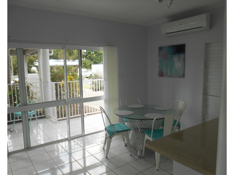 Unit 5 / 1 Pecten Avenue, Port Douglas QLD 4877