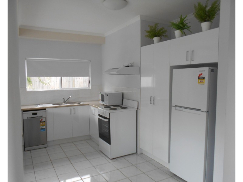 Unit 5 / 1 Pecten Avenue, Port Douglas QLD 4877