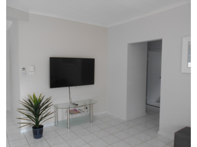 Unit 5 / 1 Pecten Avenue, Port Douglas QLD 4877