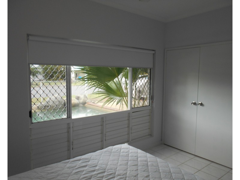 Unit 5 / 1 Pecten Avenue, Port Douglas QLD 4877