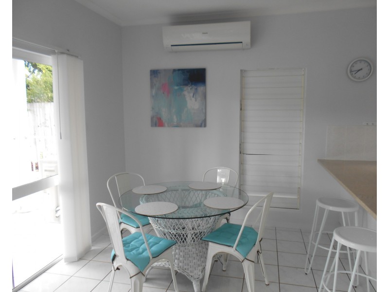 Unit 5 / 1 Pecten Avenue, Port Douglas QLD 4877